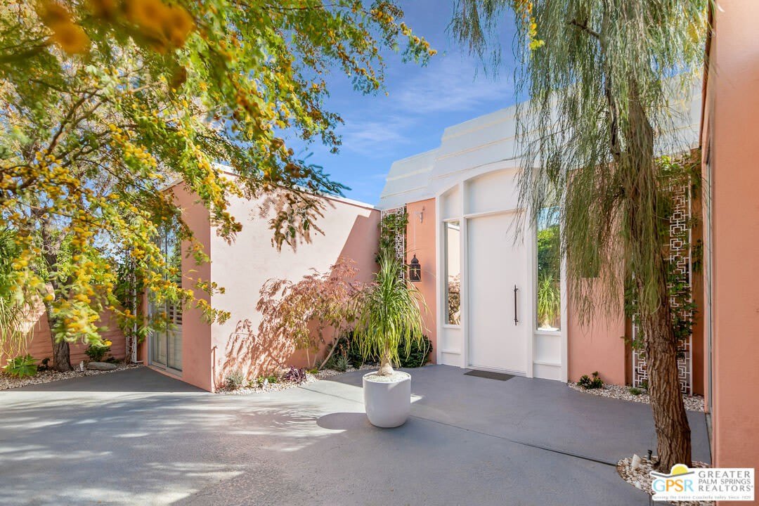 47075 Marrakesh Dr – photo 5