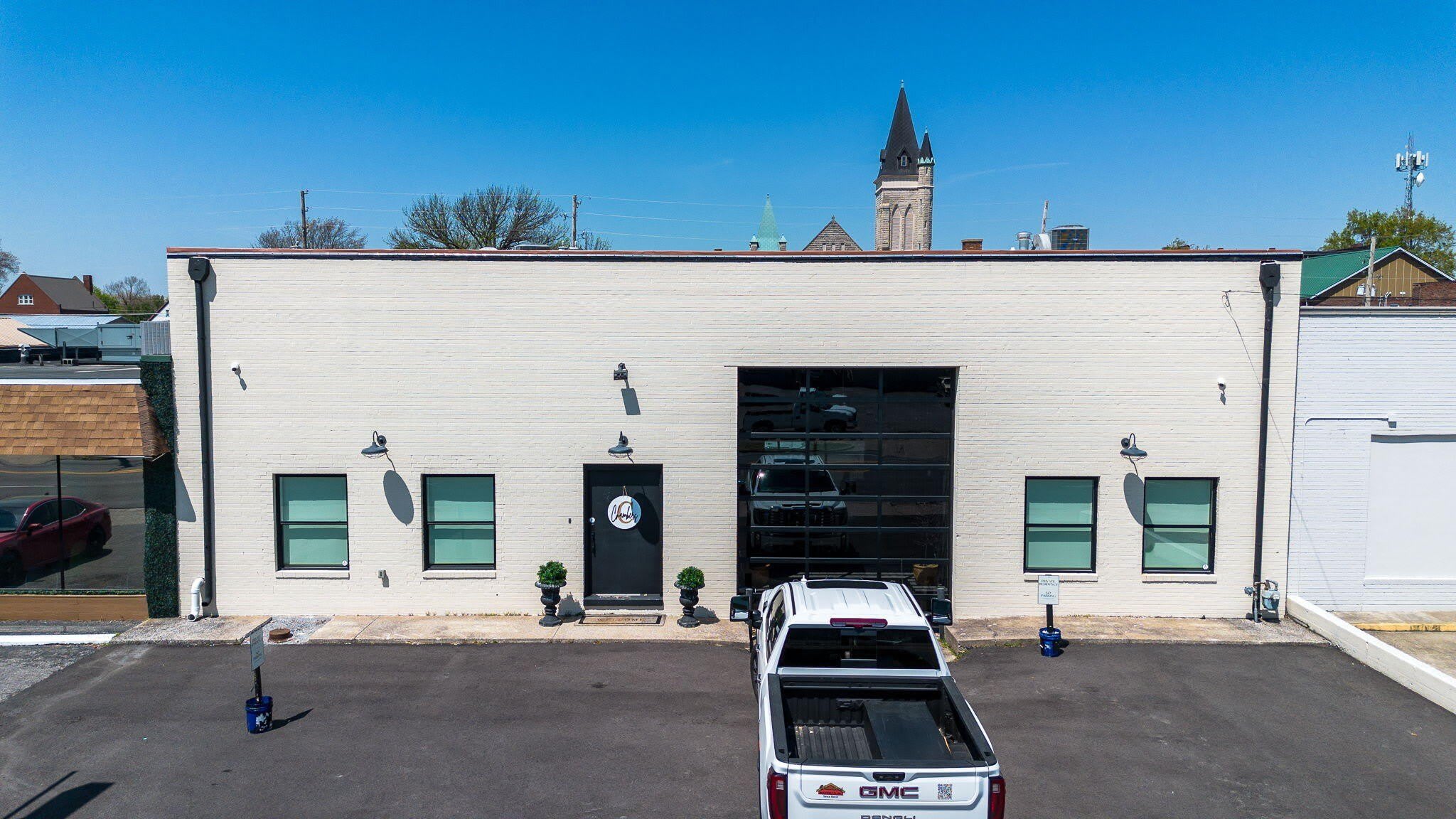 709 Kentucky Avenue – photo 1