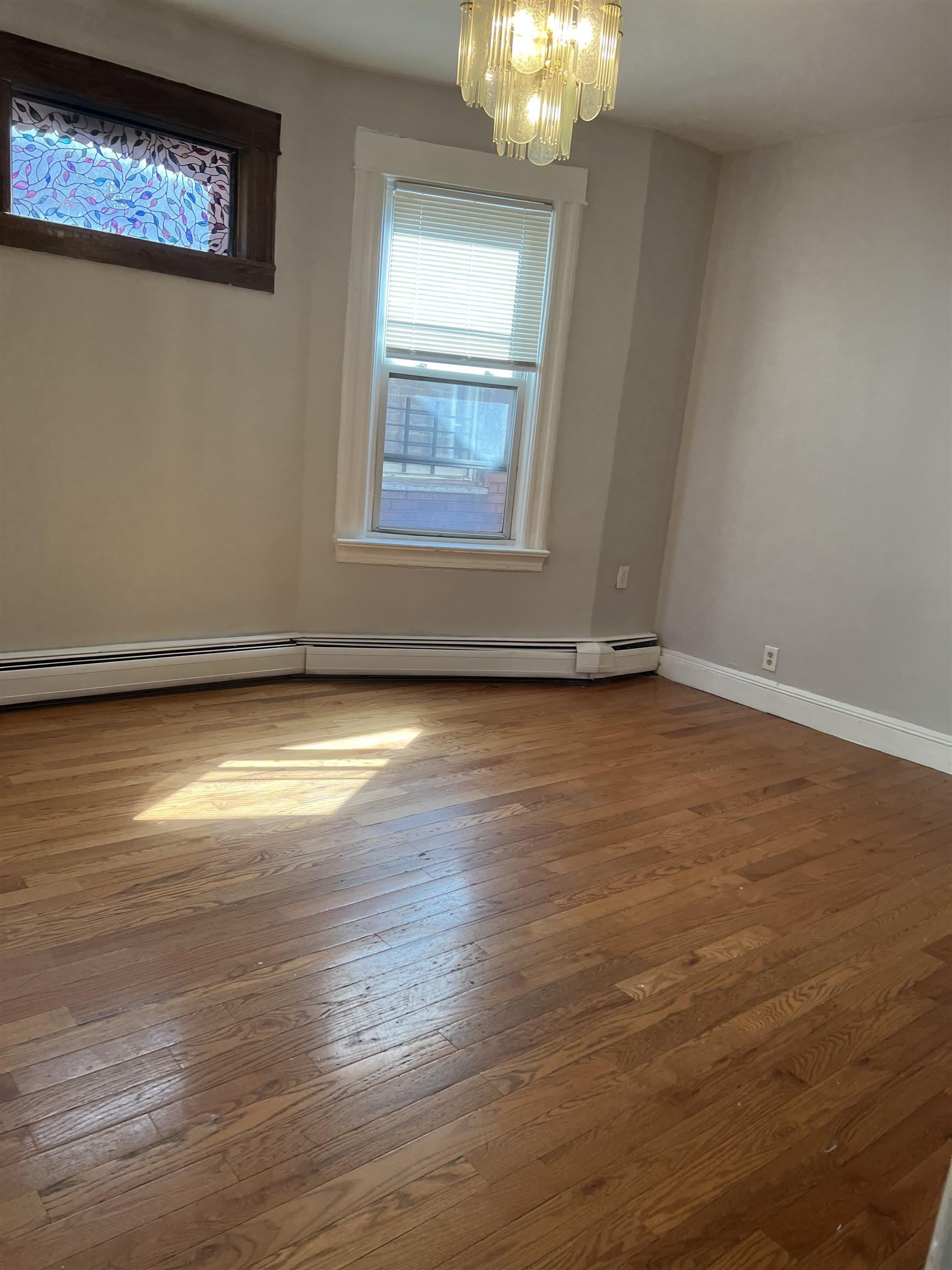187 Wegman Parkway – photo 3
