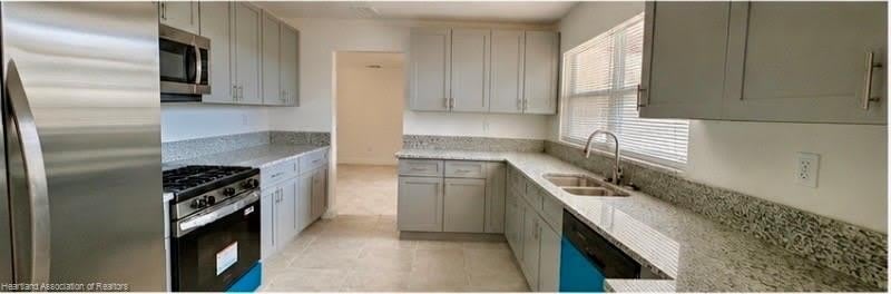 3252 Golfview Road – photo 5