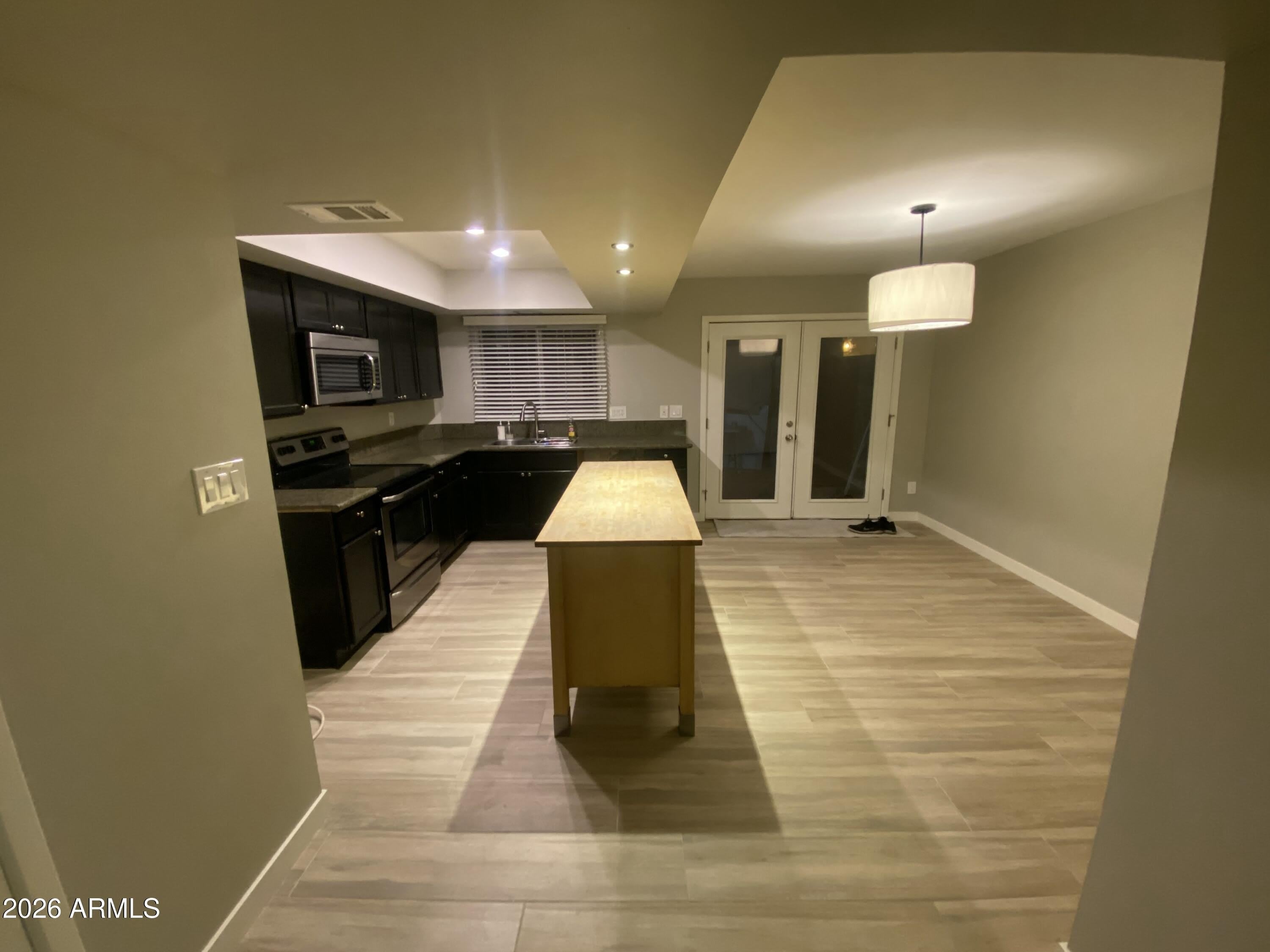 1508 W CAMPBELL Avenue – photo 4