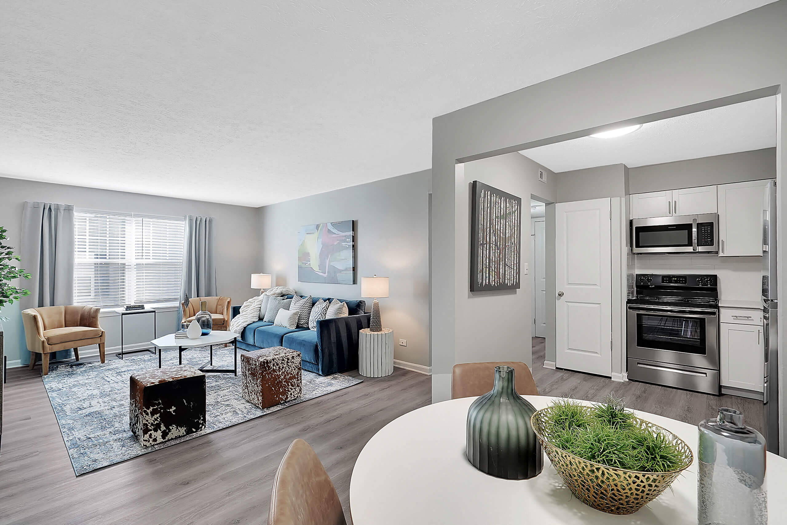Enclave Breckenridge – photo 1