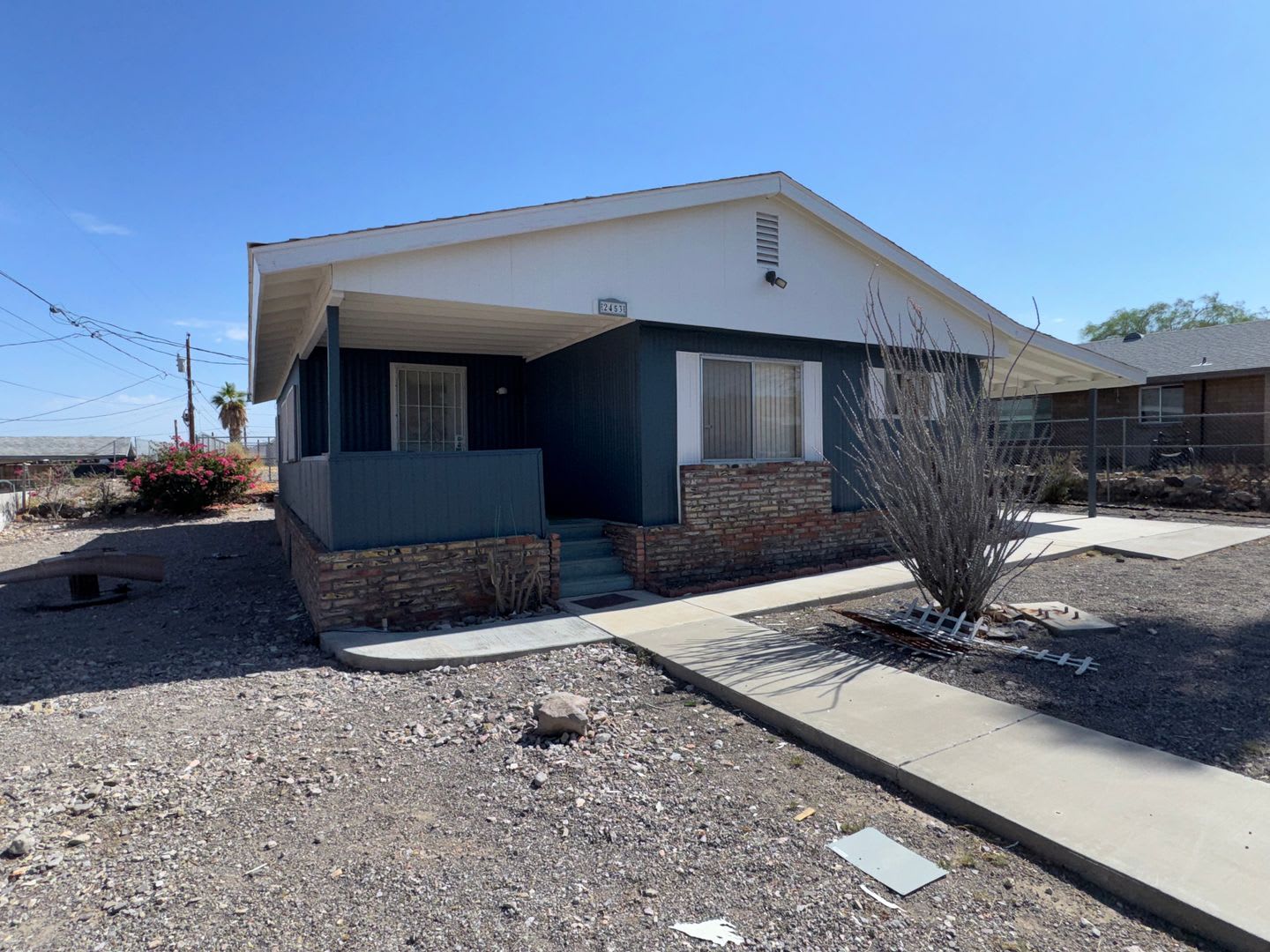 Charming 2 bedroom 2 bath with Bonus Room – photo 5