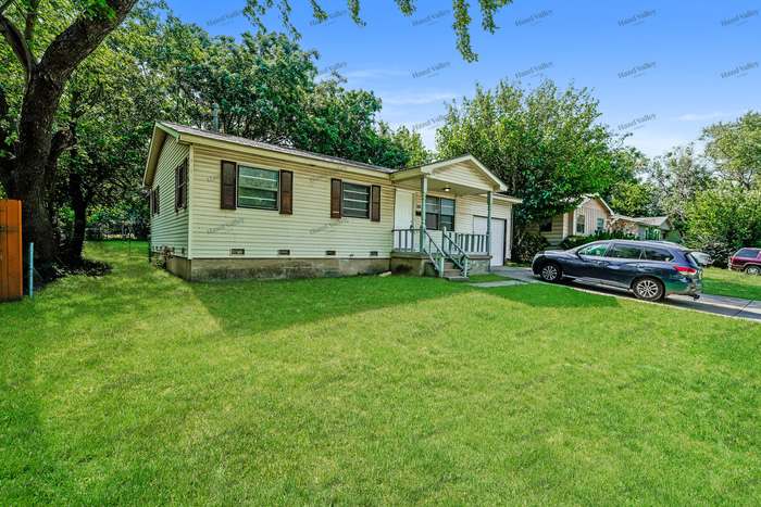 5610 North Garrison Place – photo 4