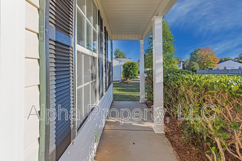 3 Glassglenn Dr – photo 4