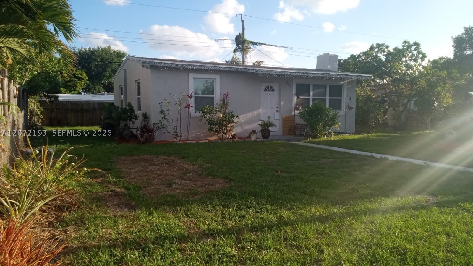 508 W Beech Rd – photo 4