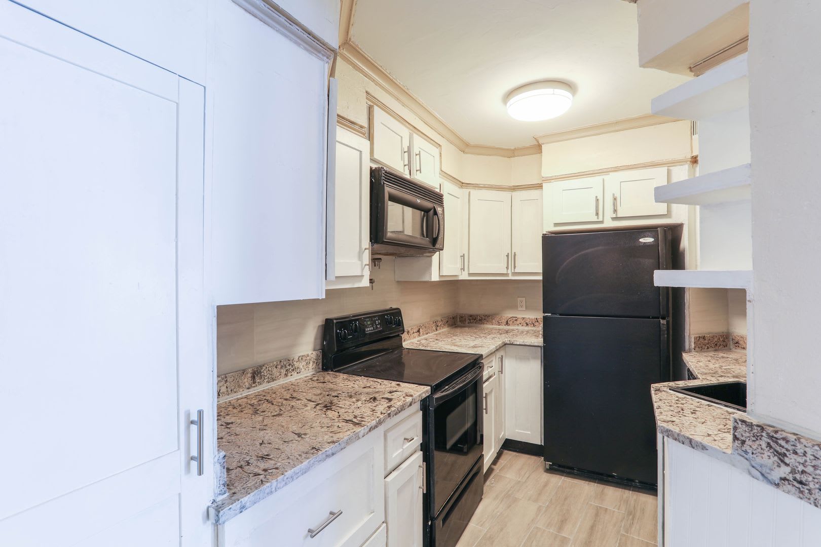 3655 Atrium Drive – photo 5