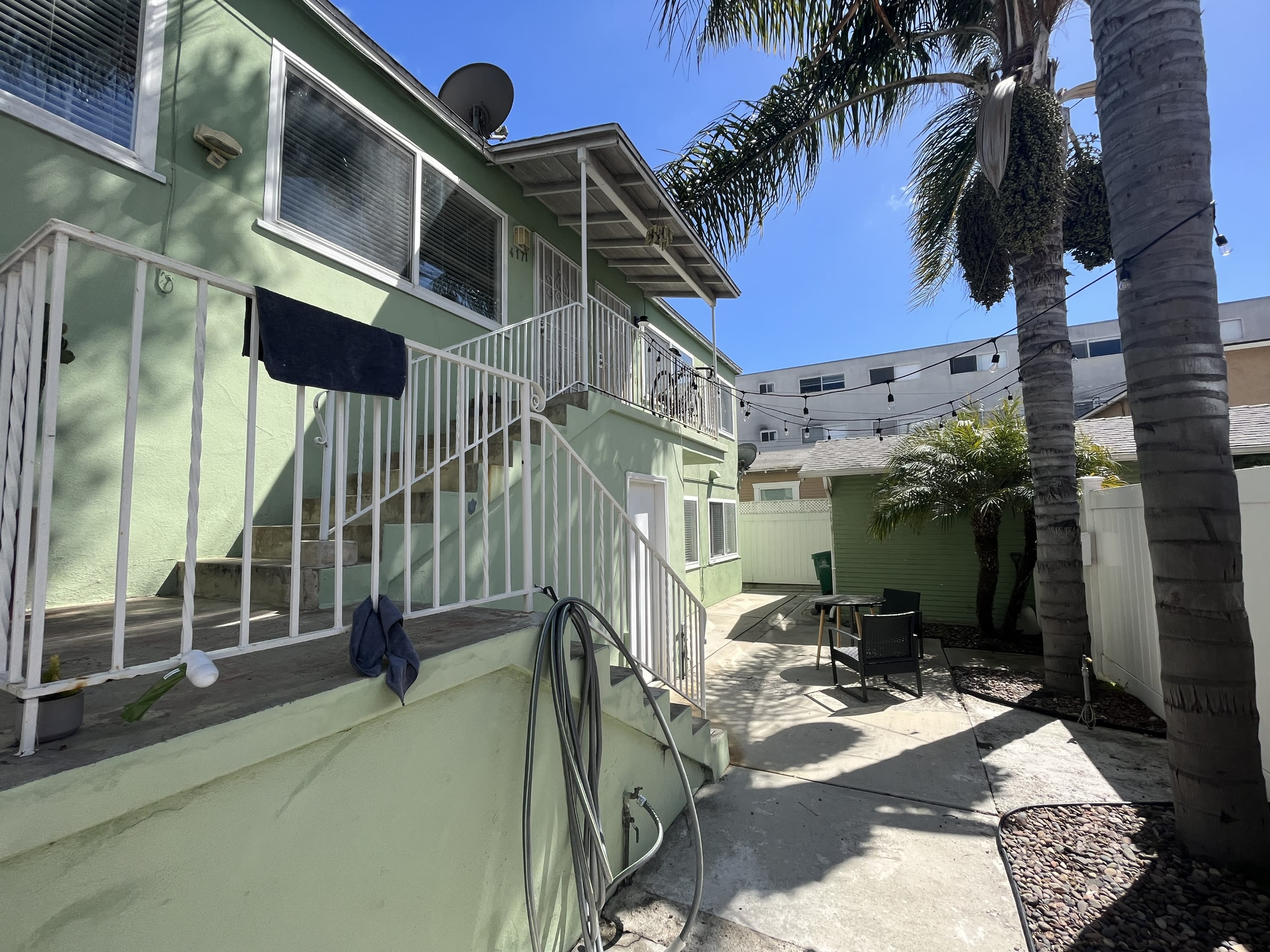 4169 1 2 Kansas Street – photo 1