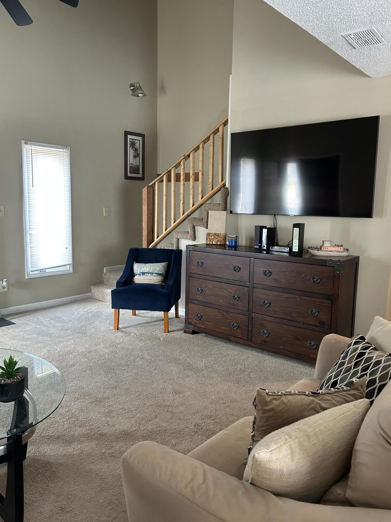 35 Foxcroft Lane – photo 2
