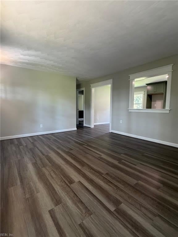 4540 Shoulders Hill Road – photo 3