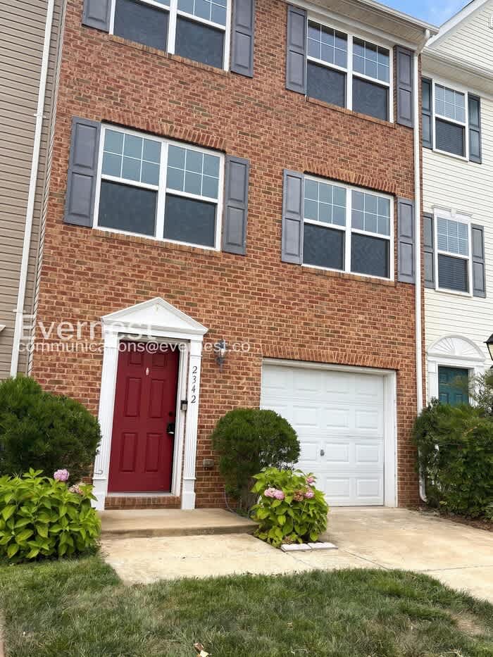 2342 Silver Fox Way – photo 2