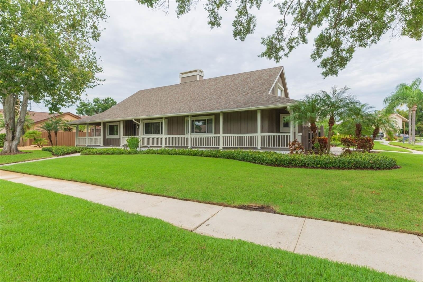 4301 SALTWATER Boulevard – photo 4