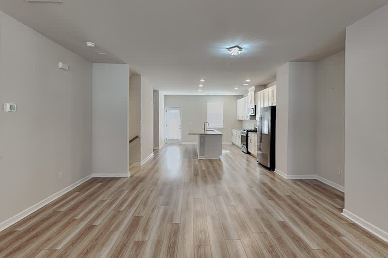 321 Sammon Way – photo 3