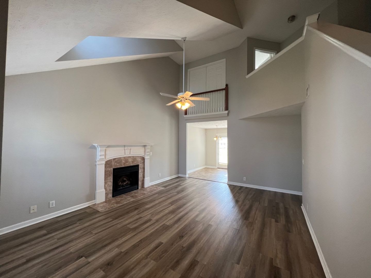 3Br 2 5B Home Office Study Bonus Room Located In Murfreesboro – photo 2