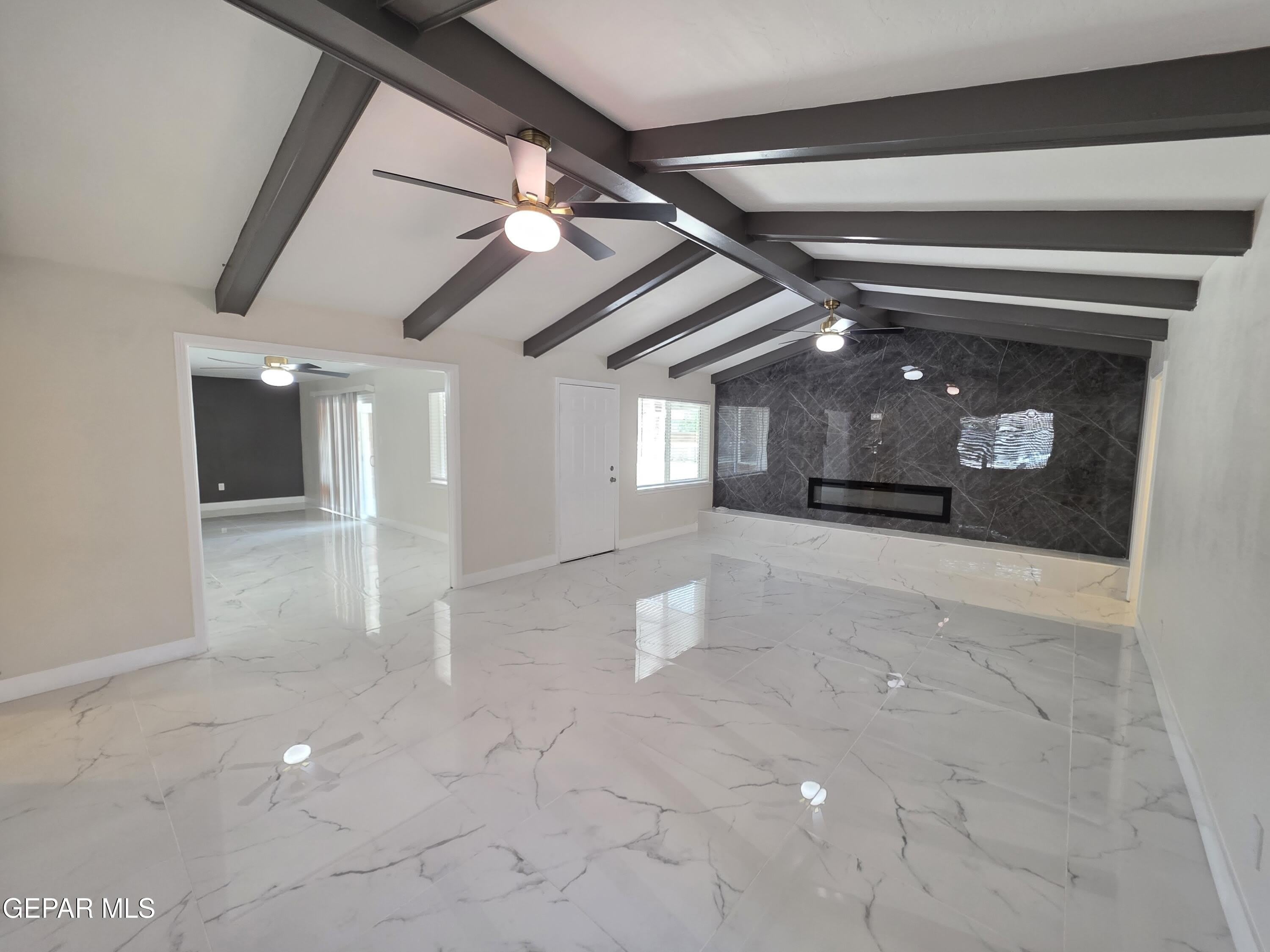 302 quincy Avenue – photo 5