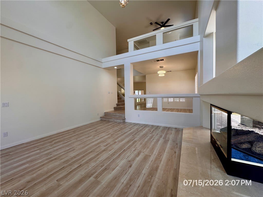10921 Calcedonian Street – photo 5
