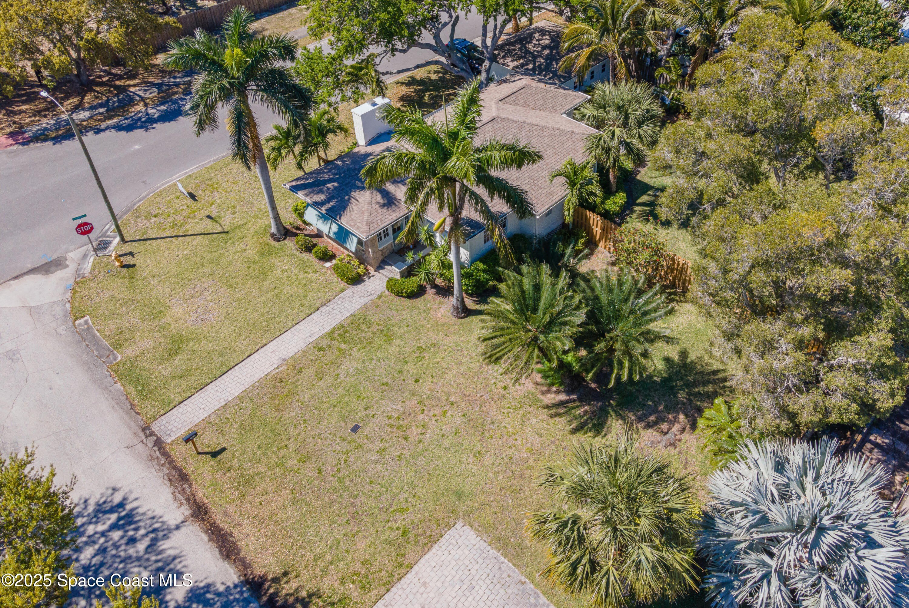 346 Third Avenue – photo 4