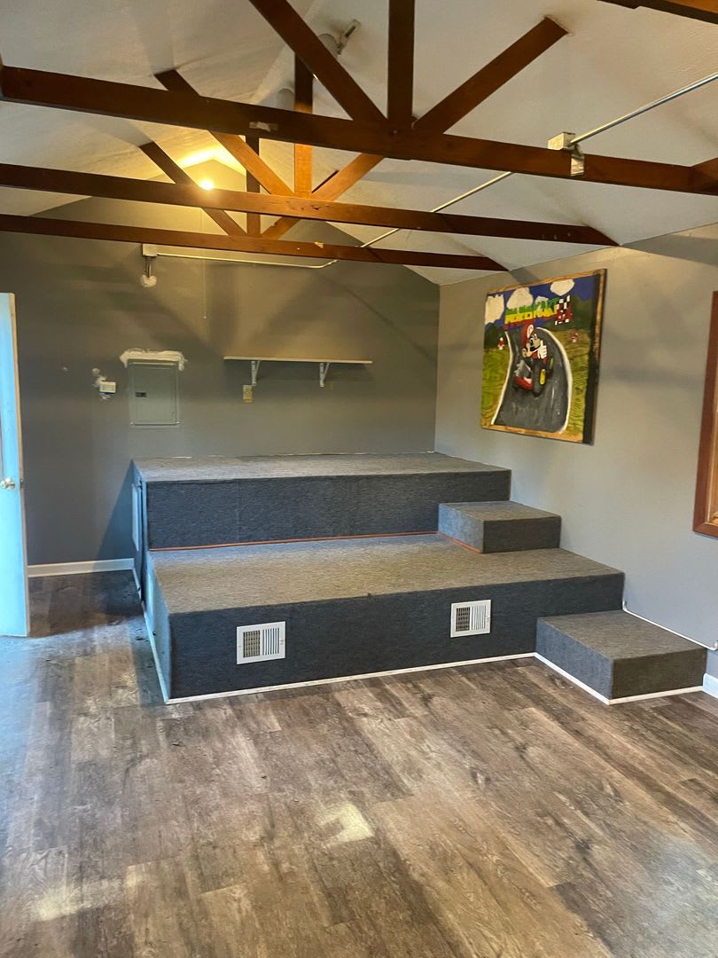 509 S. Highland Ave – photo 3