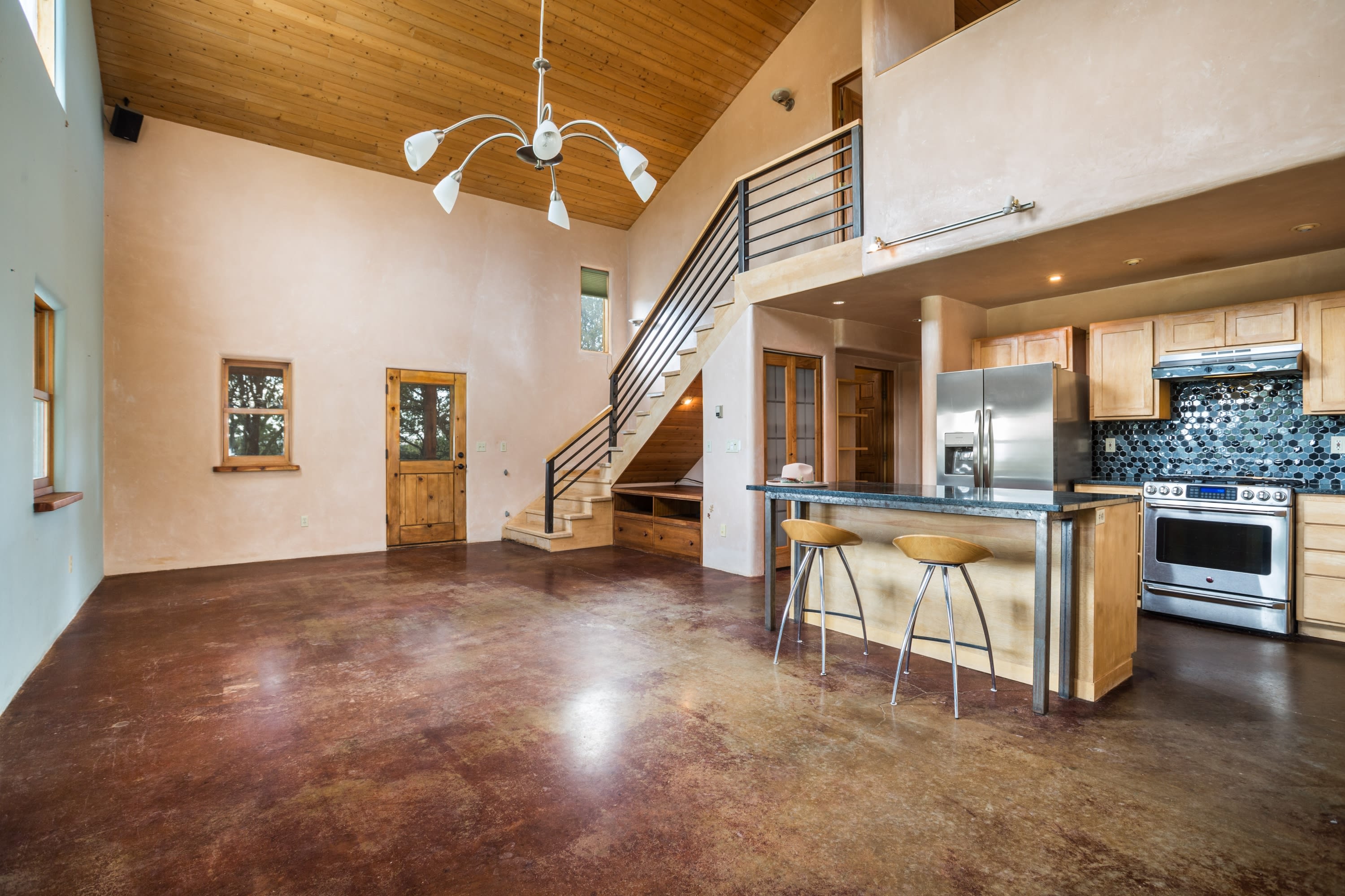 27 Spanish Peaks Road – photo 3