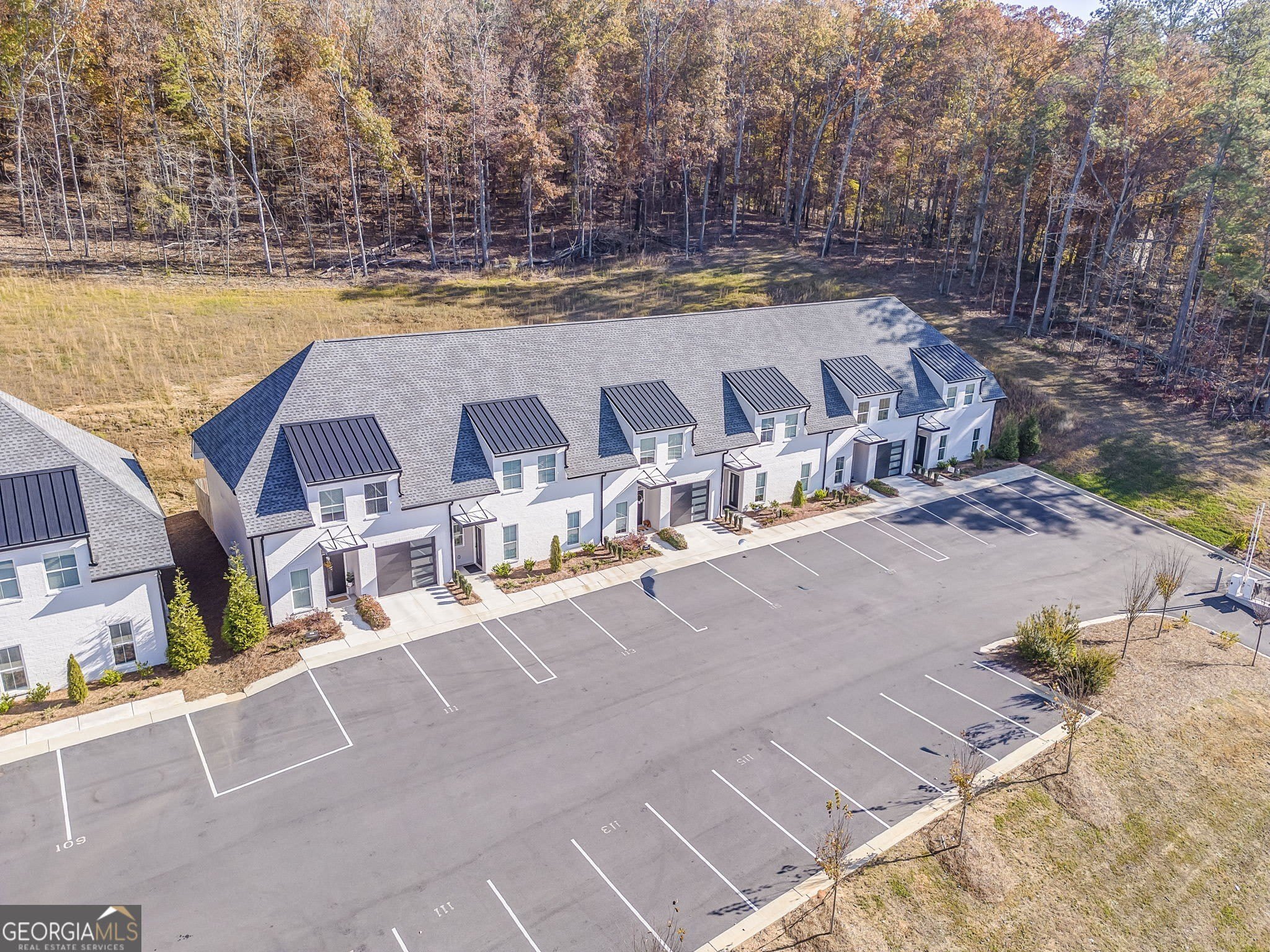 109 Chateau Drive – photo 1