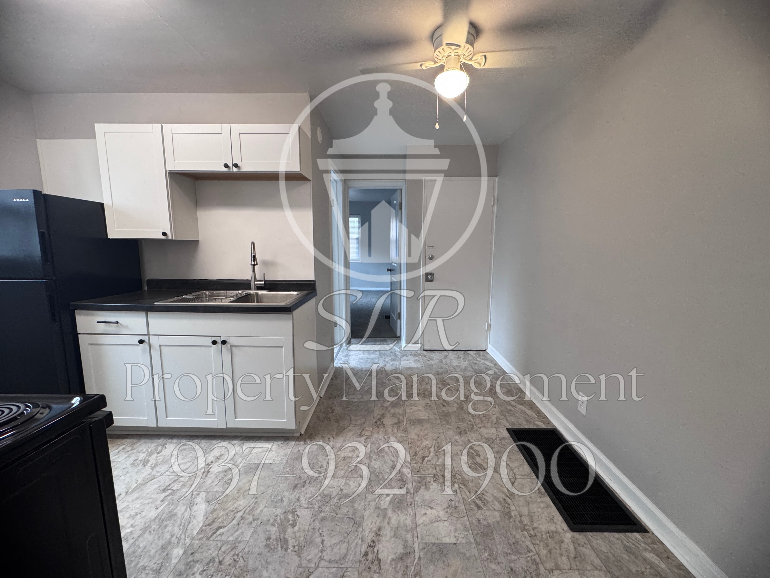 420 East Siebenthaler Avenue – photo 5
