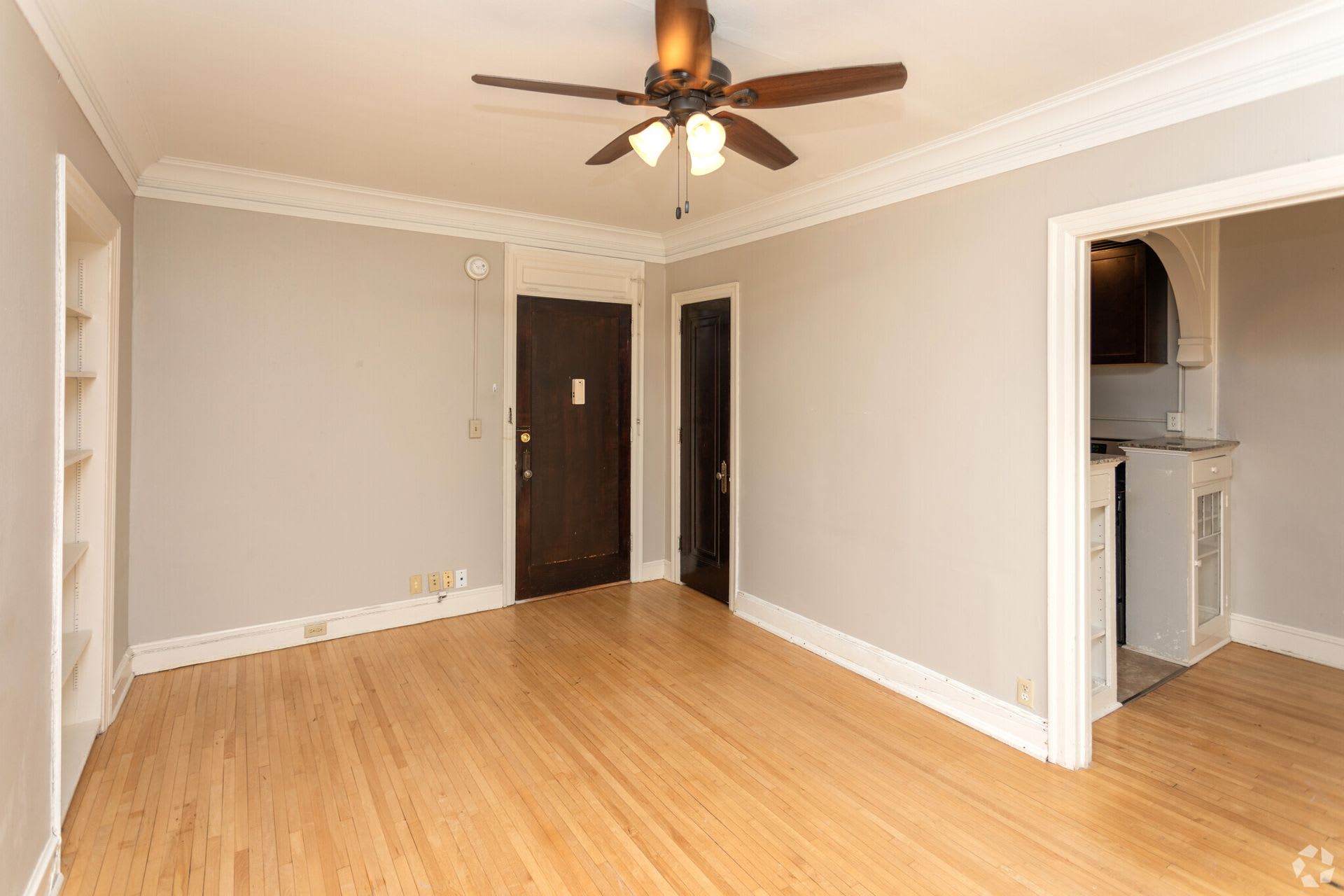 Loring Grove Apartments – photo 5