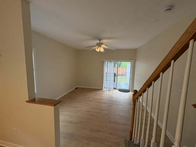 42 North Main Street – photo 5