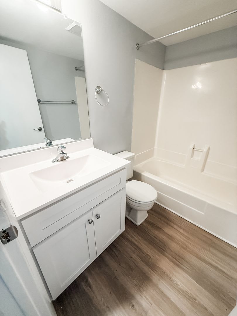 4431 Holly Tree Road – photo 4