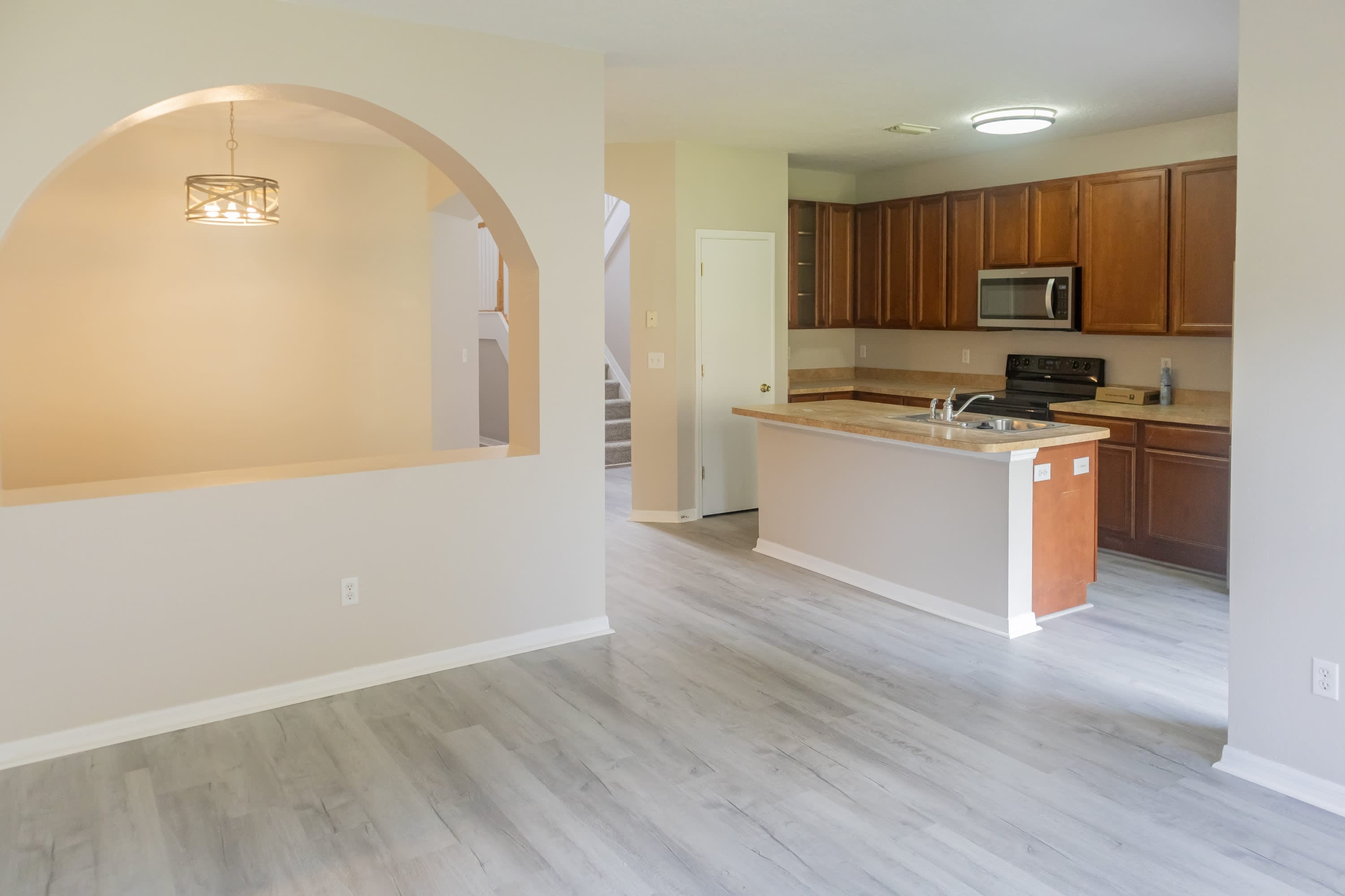 258 Beech Brook Street – photo 4