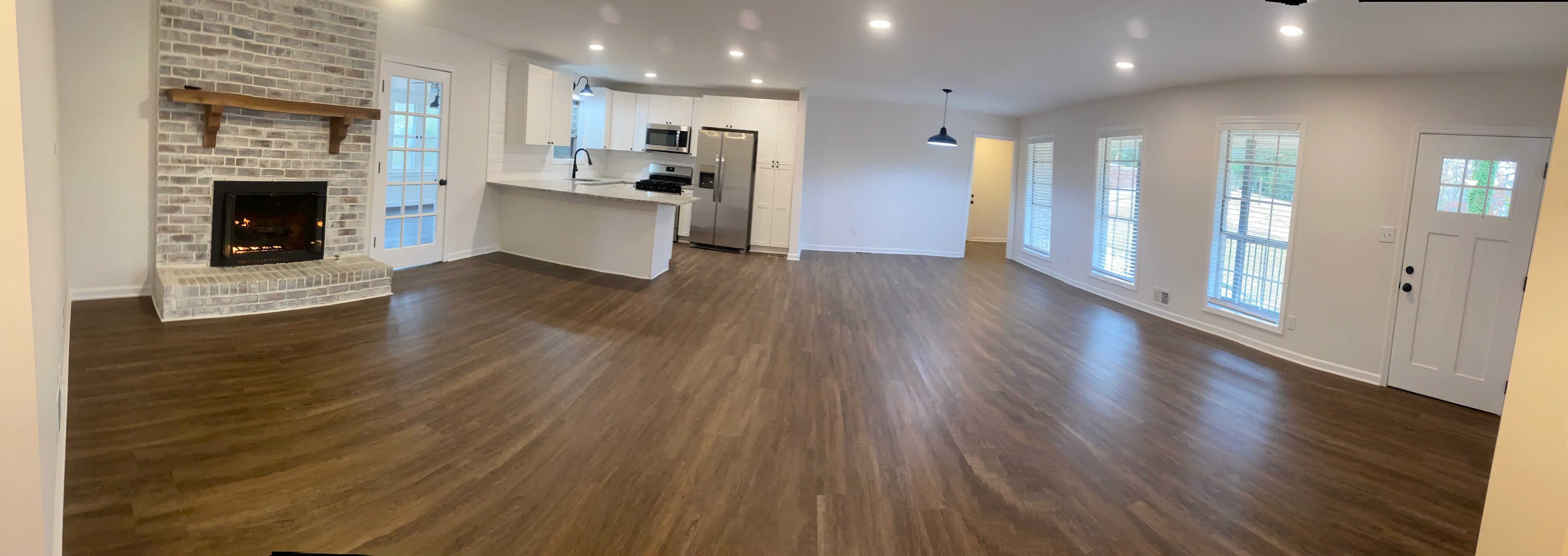 1030 Murray Cir Sw – photo 2