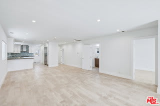 869 Warren Avenue – photo 5