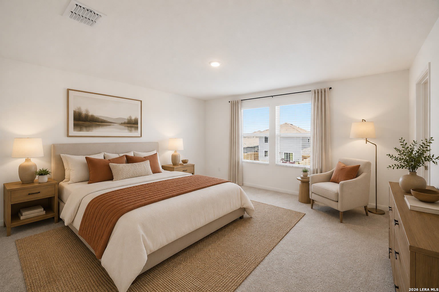 7536 Corral Summit – photo 5