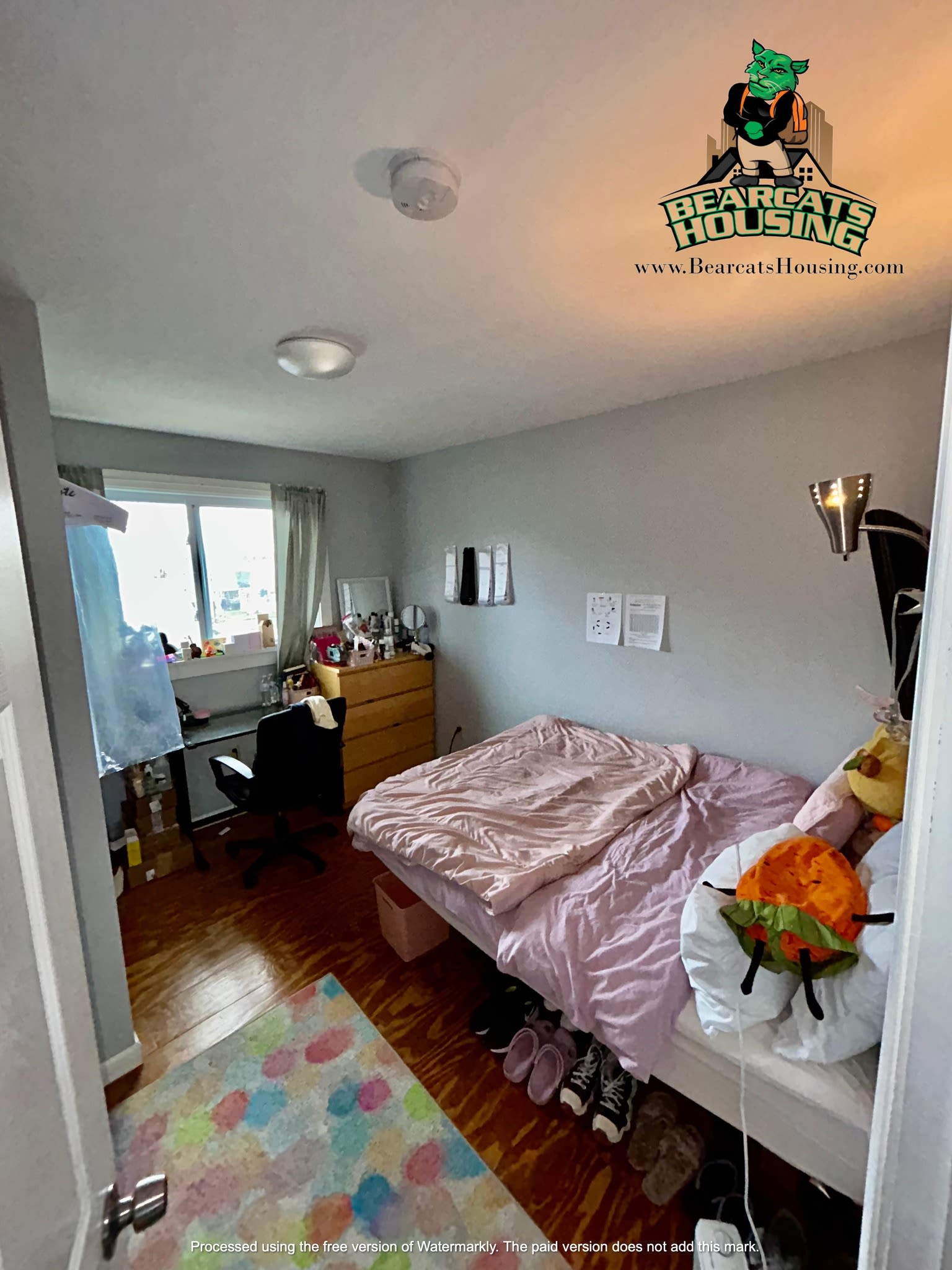 96 Floral Avenue – photo 3