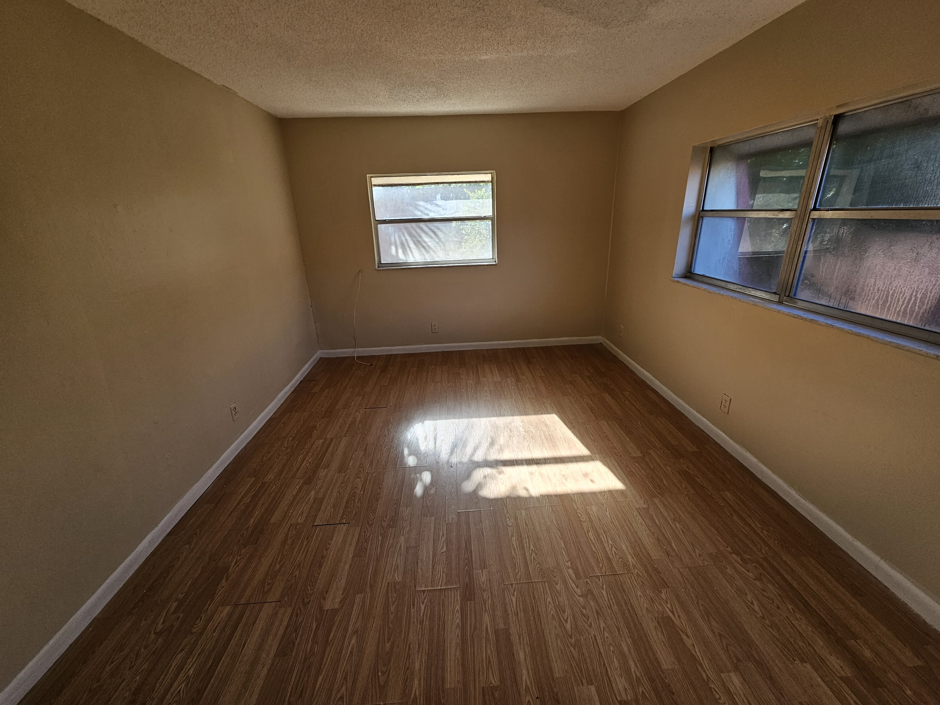 2556 Northwest 52Nd Avenue 1 – photo 5