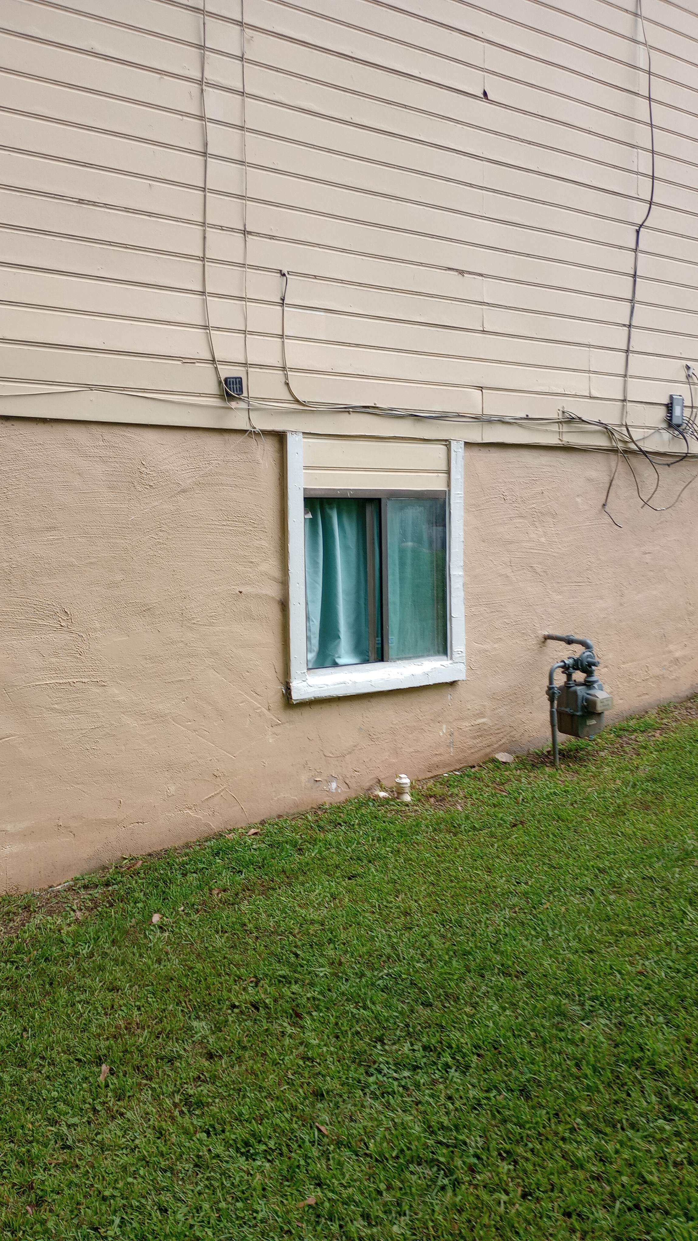 240 Lola Ln Nw – photo 4