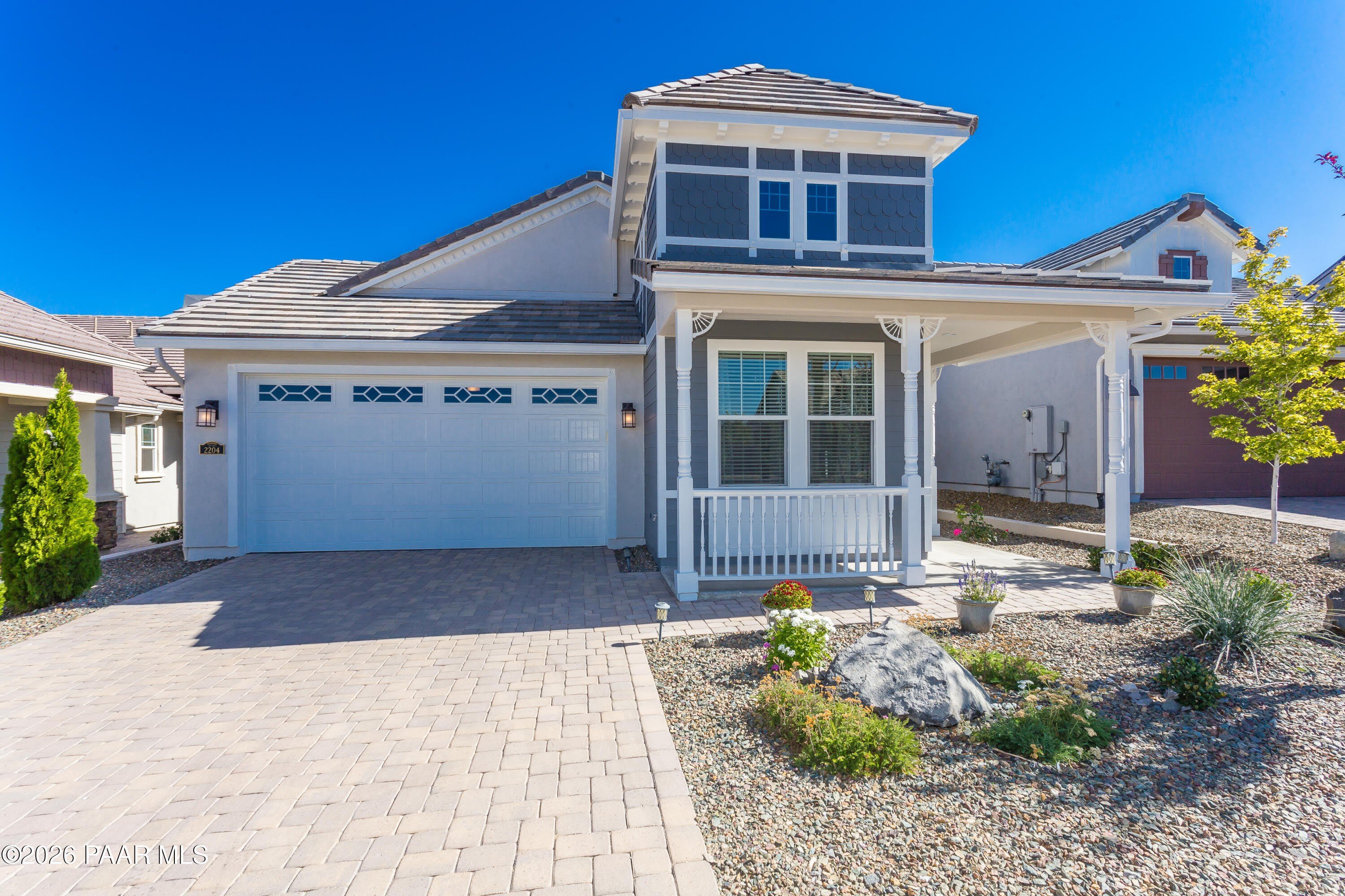 2204 Calgary Drive – photo 2