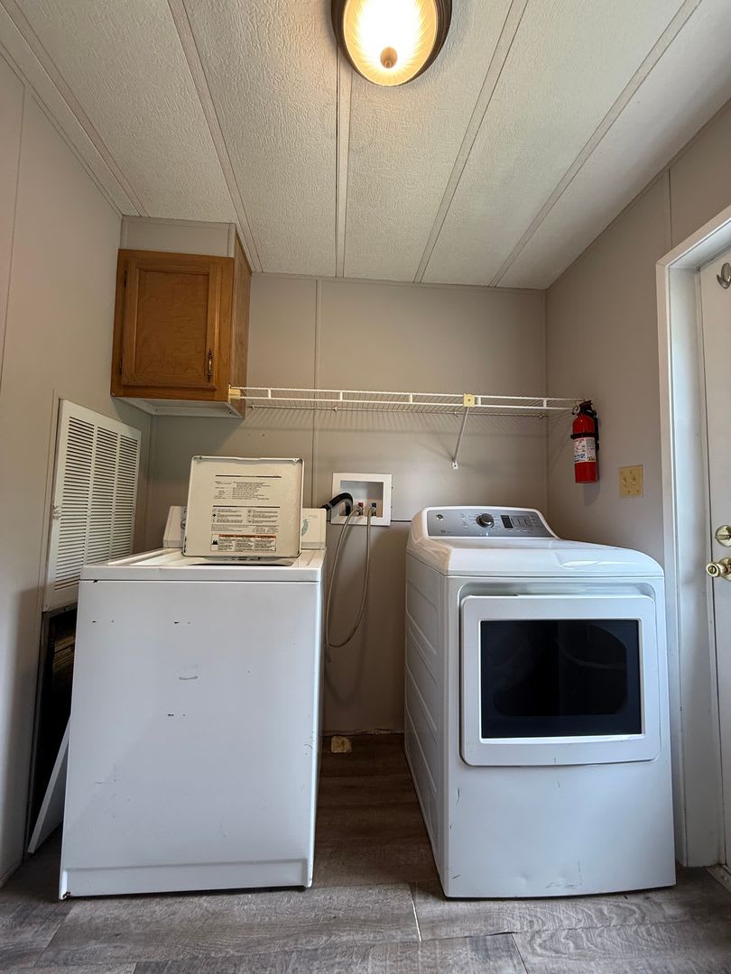 3 Bedroom 2 Bath House – photo 2