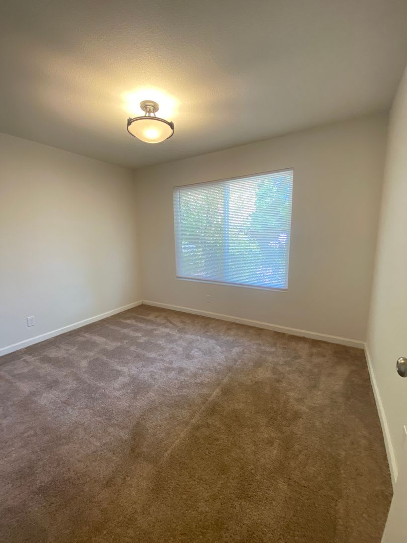 Charming 3BD/2BA Pleasanton Duet in Desirable Northway Downs! – photo 3