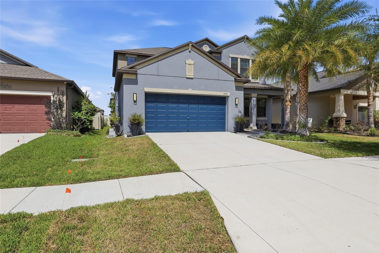 13917 ROSEATE TERN Lane – photo 2