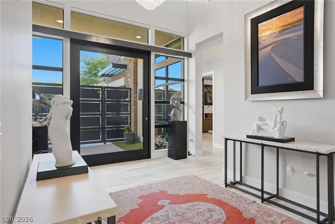 47 Moonfire Drive – photo 2