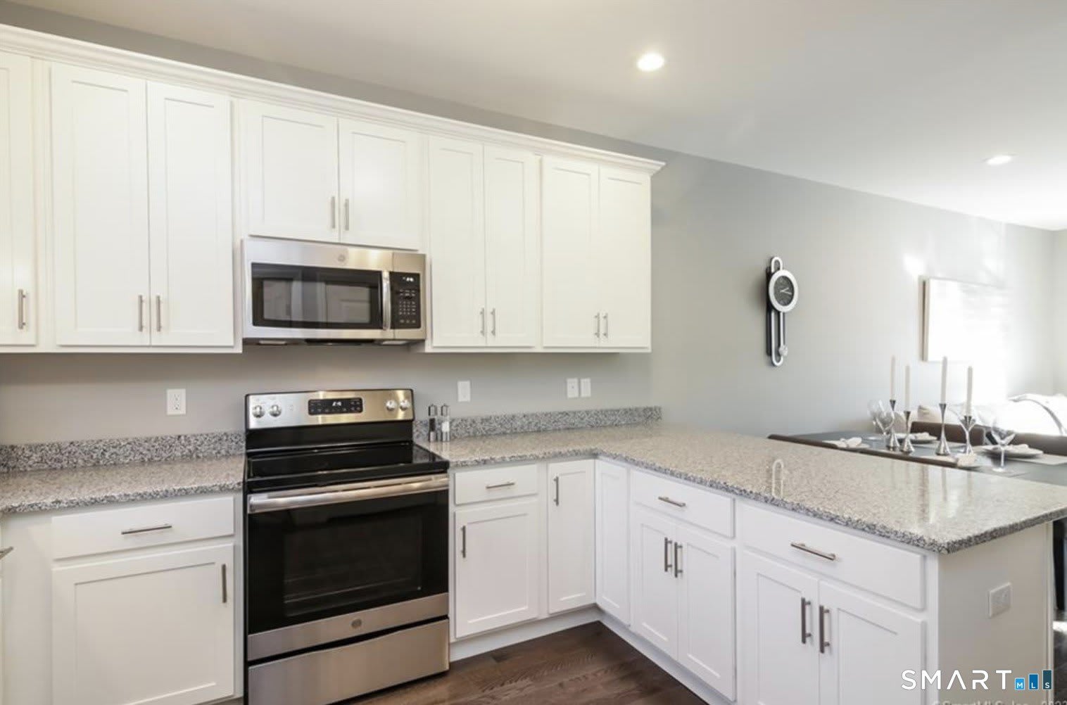 35 Ringgold Street – photo 2