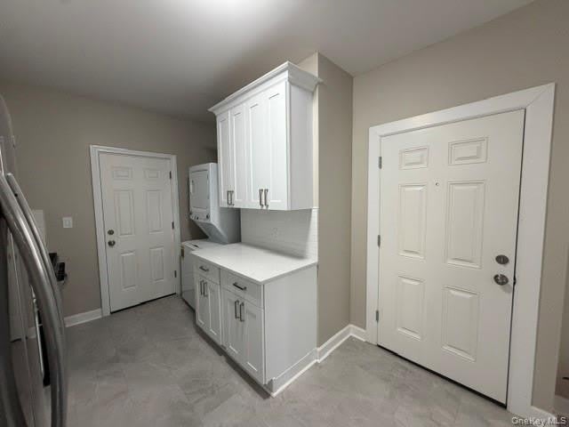 667 Morris Park Avenue – photo 3