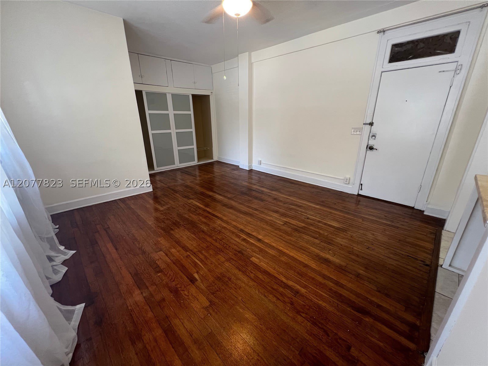 1361 Meridian Ave – photo 5