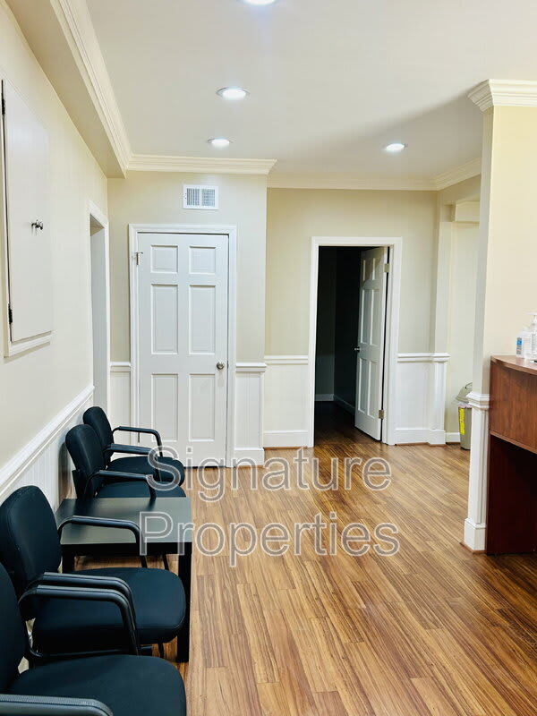 1821 Seymour Drive – photo 4