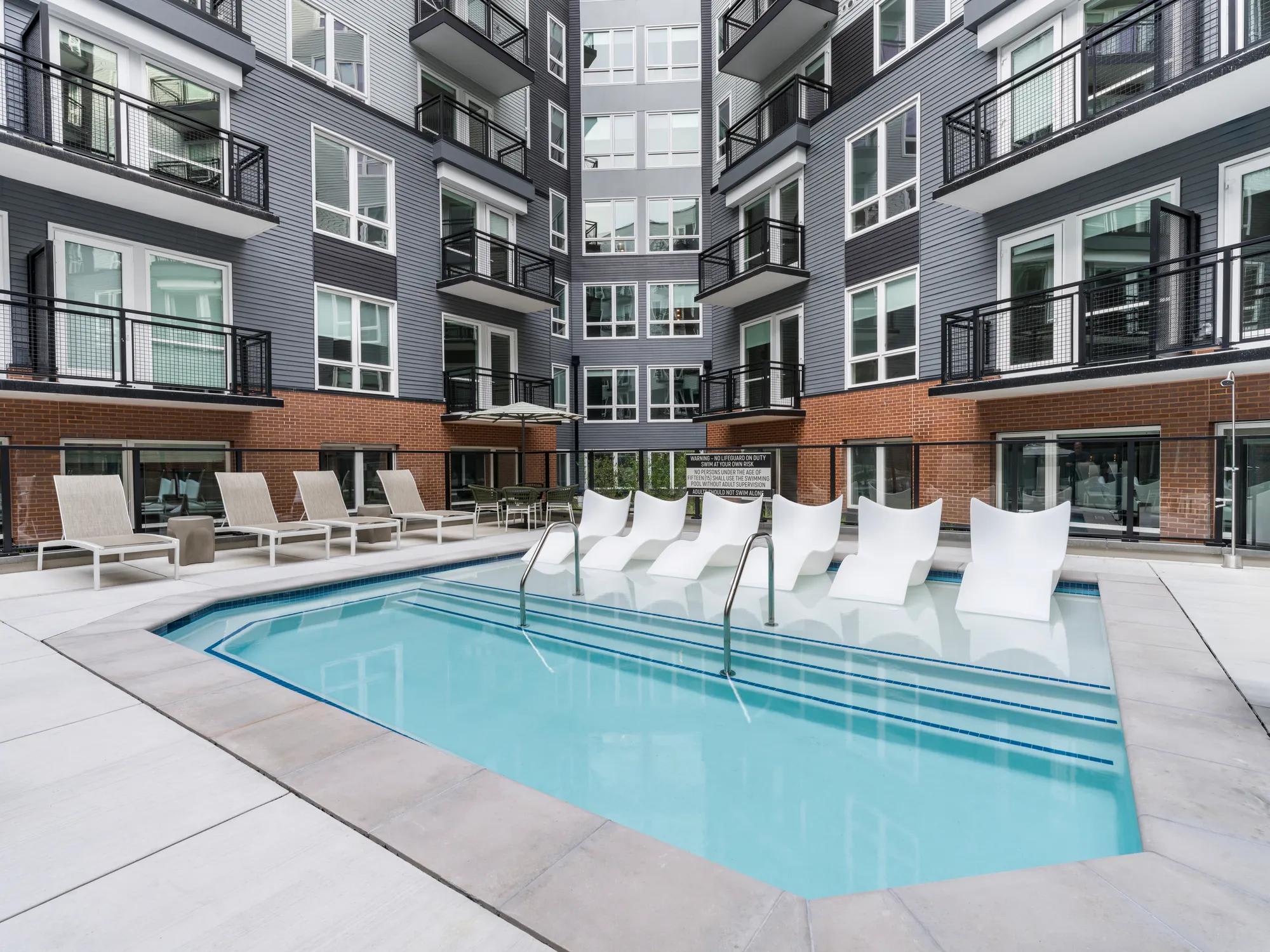 Modera H Street – photo 3