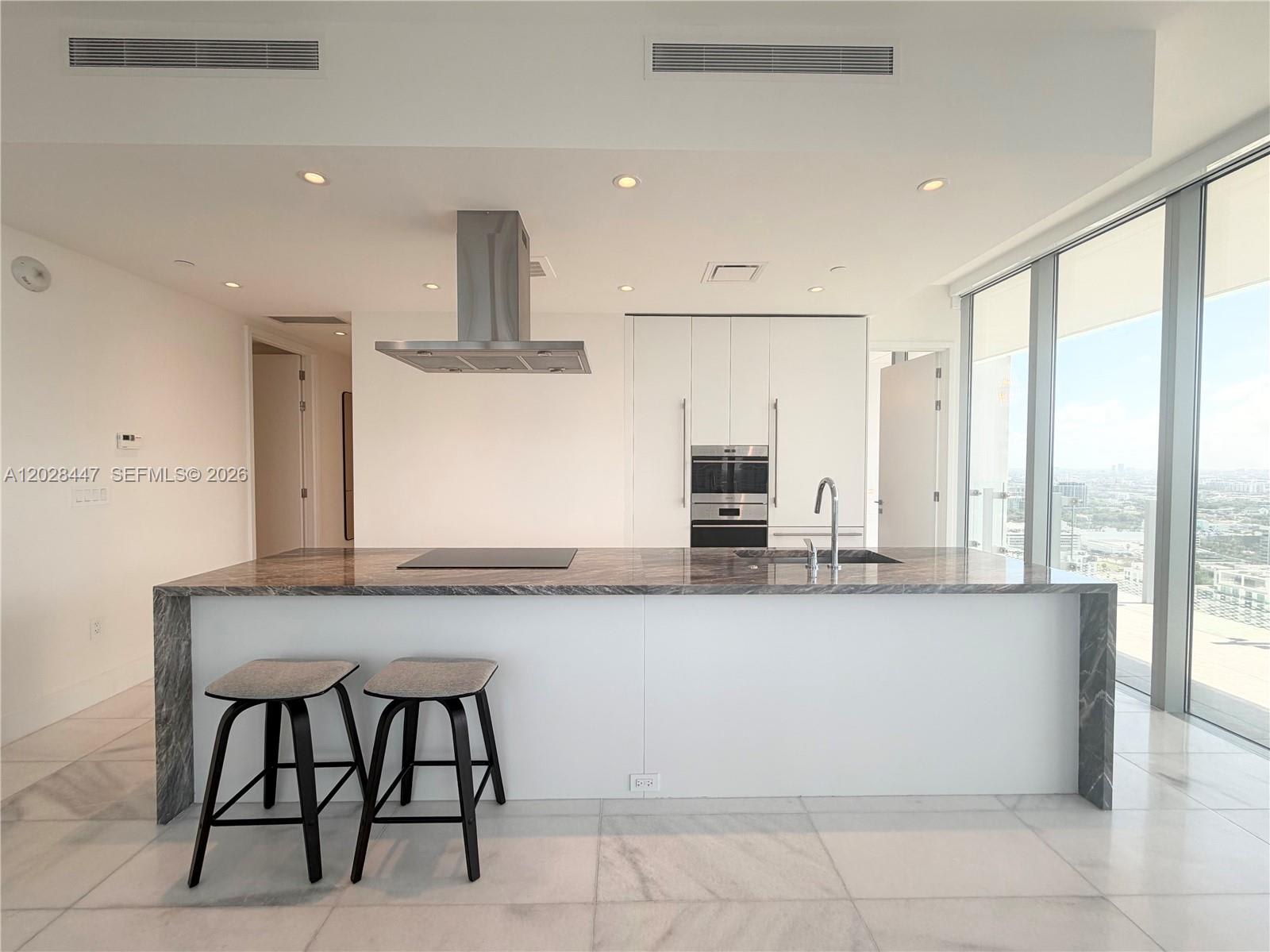 700 Northeast 26Th Terrace – photo 5