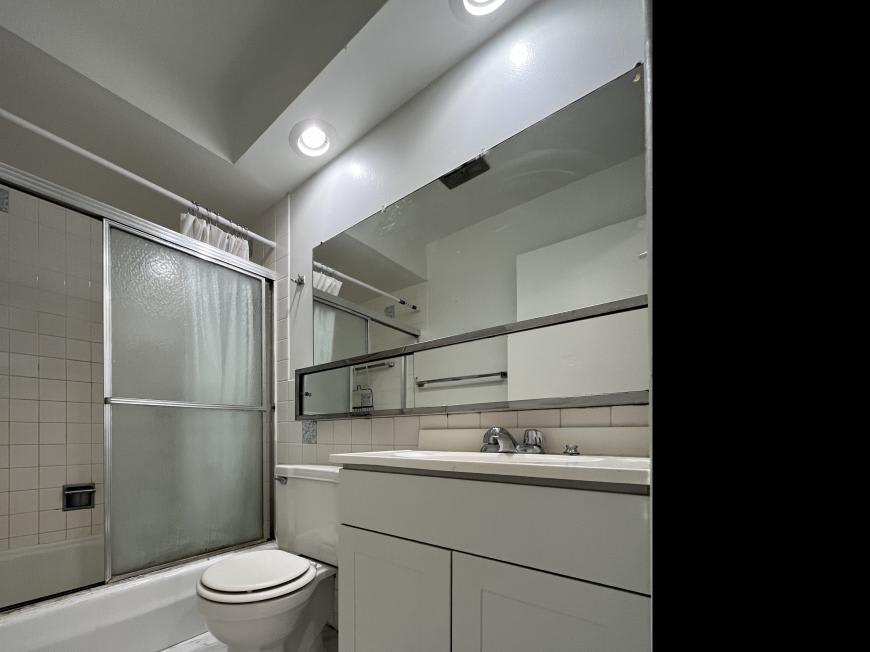 516 West Melrose Avenue – photo 3