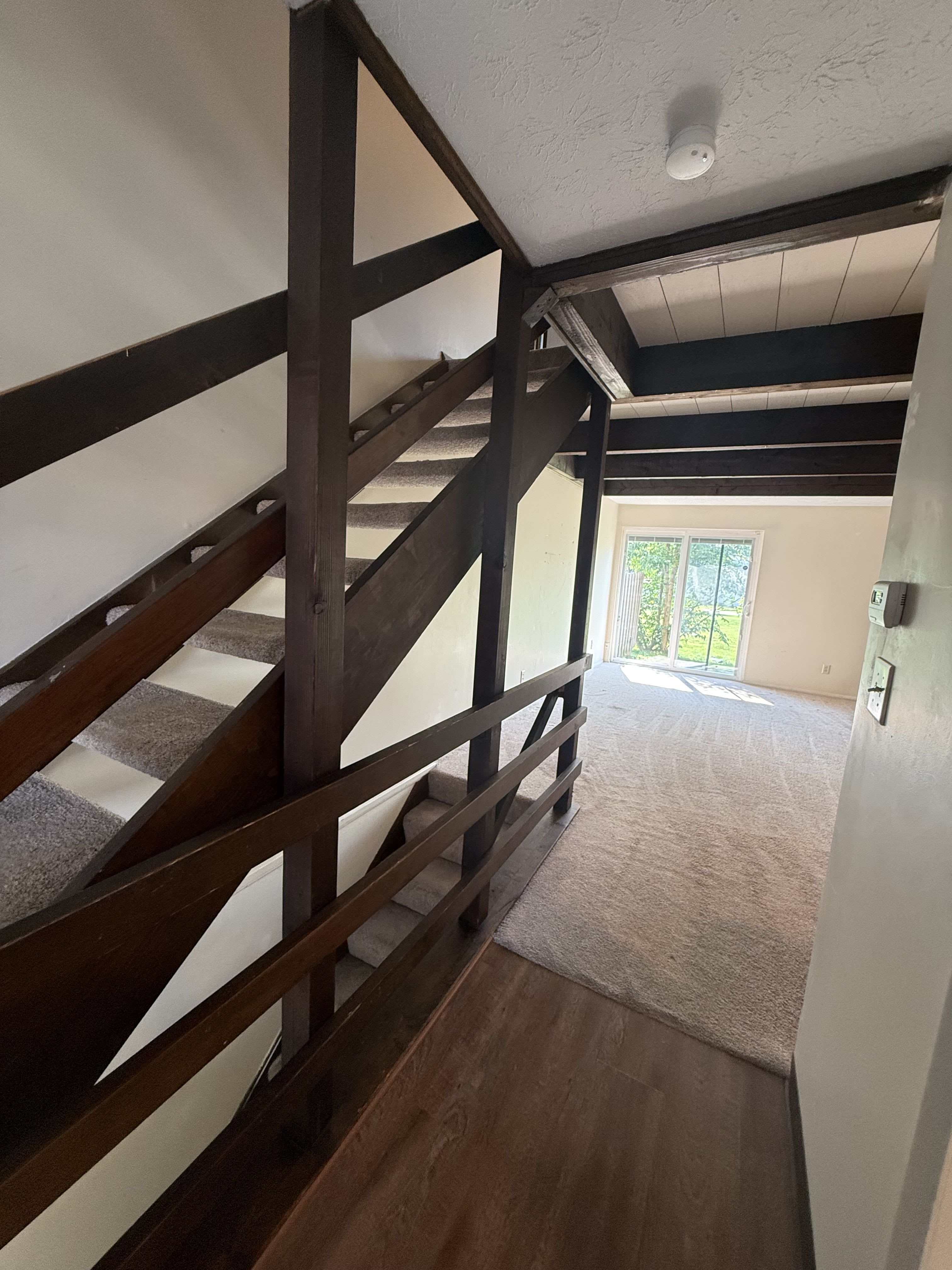 5217 Cline Rd – photo 5