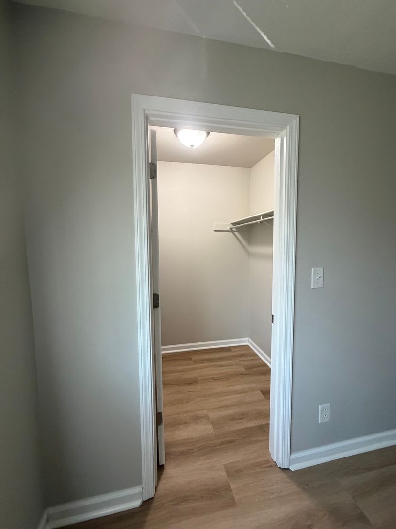 Experience Luxury Living at Bellagio Living II: Modern Apartments in Lawrence, Indiana – photo 5