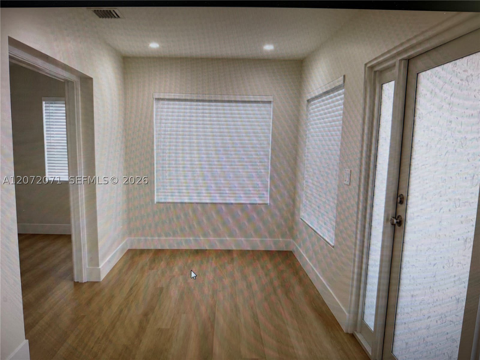 3648 SW 25th Ter – photo 3